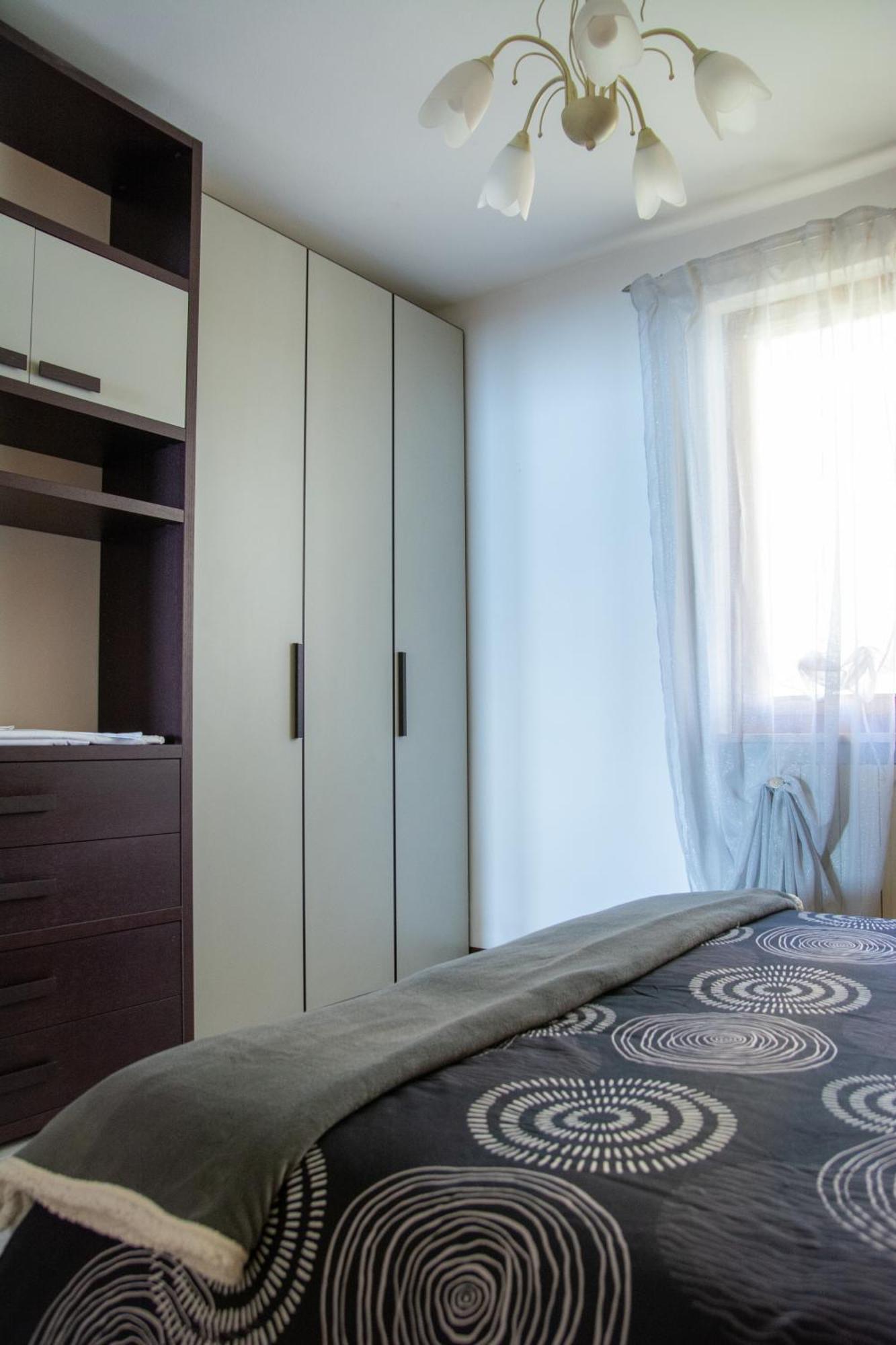 Residence Calap ติญญาเล ภายนอก รูปภาพ