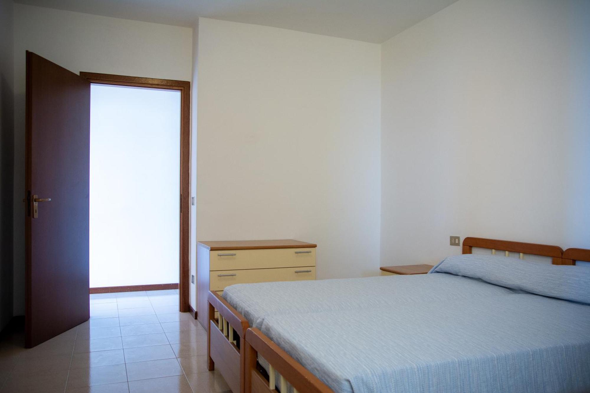 Residence Calap ติญญาเล ภายนอก รูปภาพ