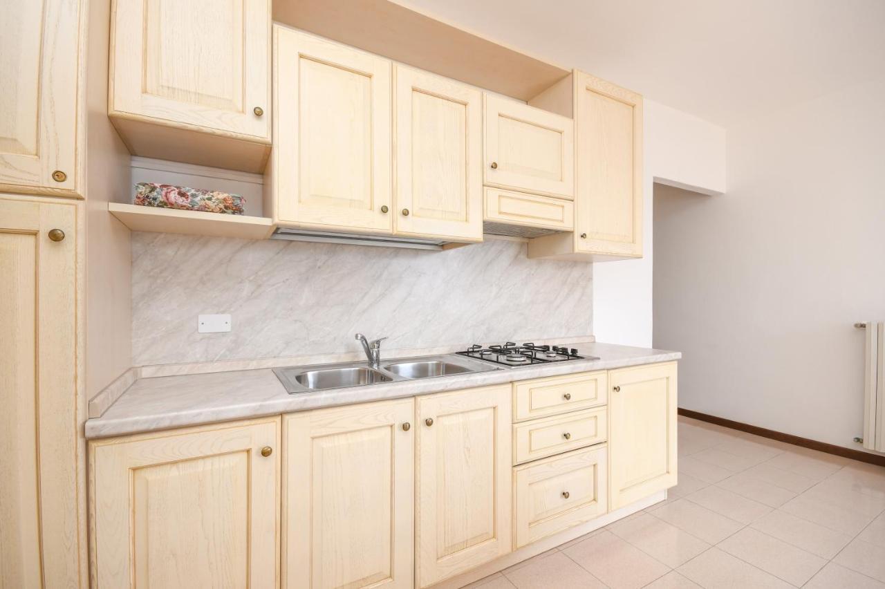 Residence Calap ติญญาเล ภายนอก รูปภาพ